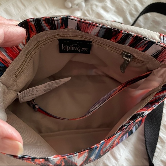 Kipling bag - Picture 5 of 6